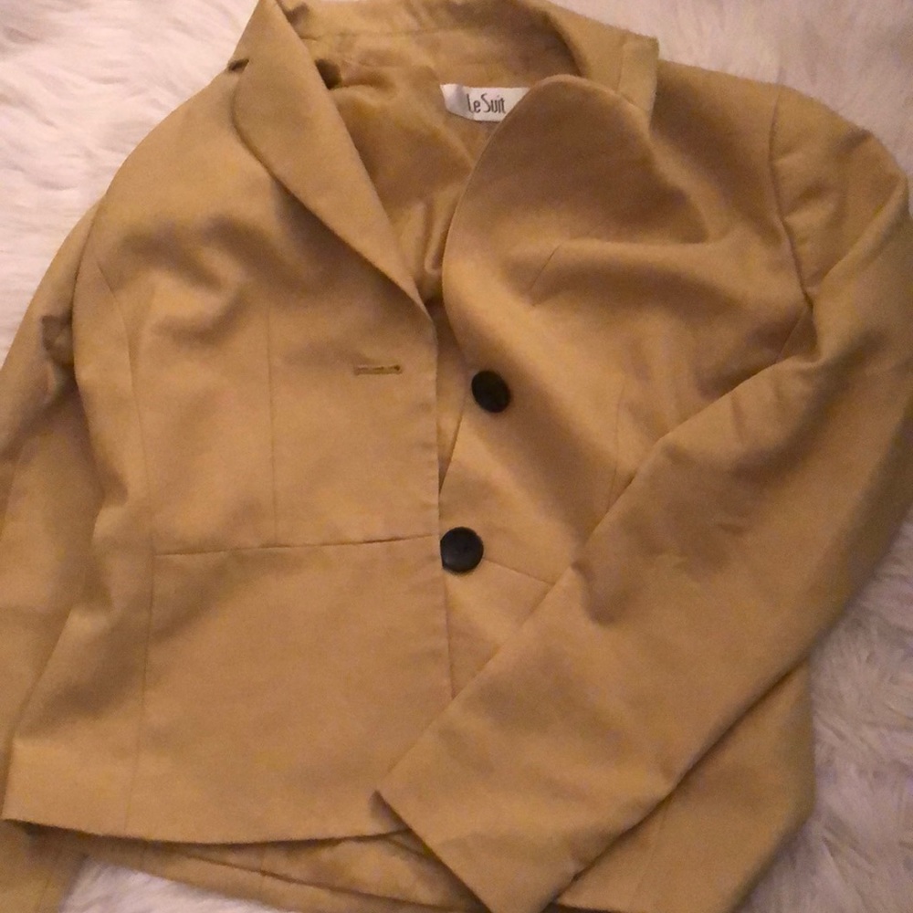Cloth